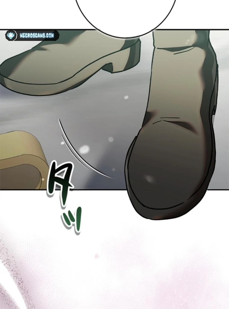 Run Away, From Me Chapter 36 page 73