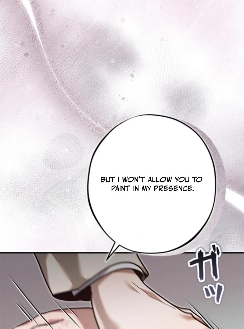 Run Away, From Me Chapter 36 page 74