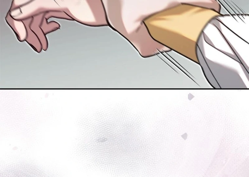 Run Away, From Me Chapter 36 page 75