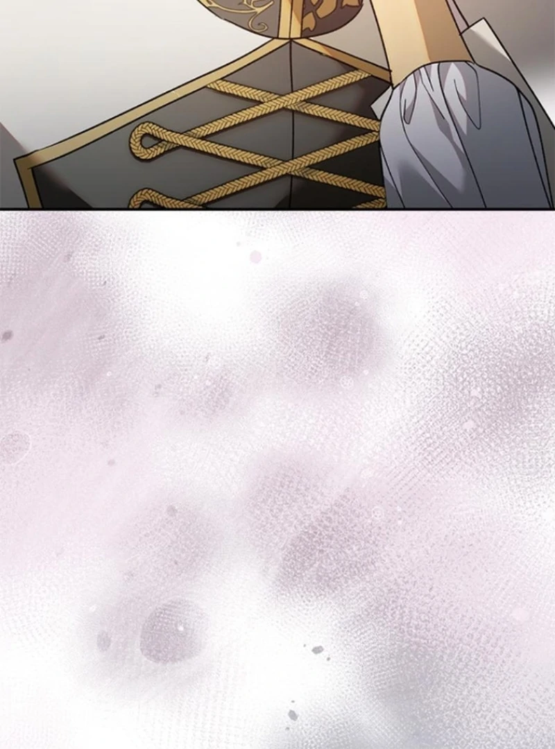 Run Away, From Me Chapter 36 page 78