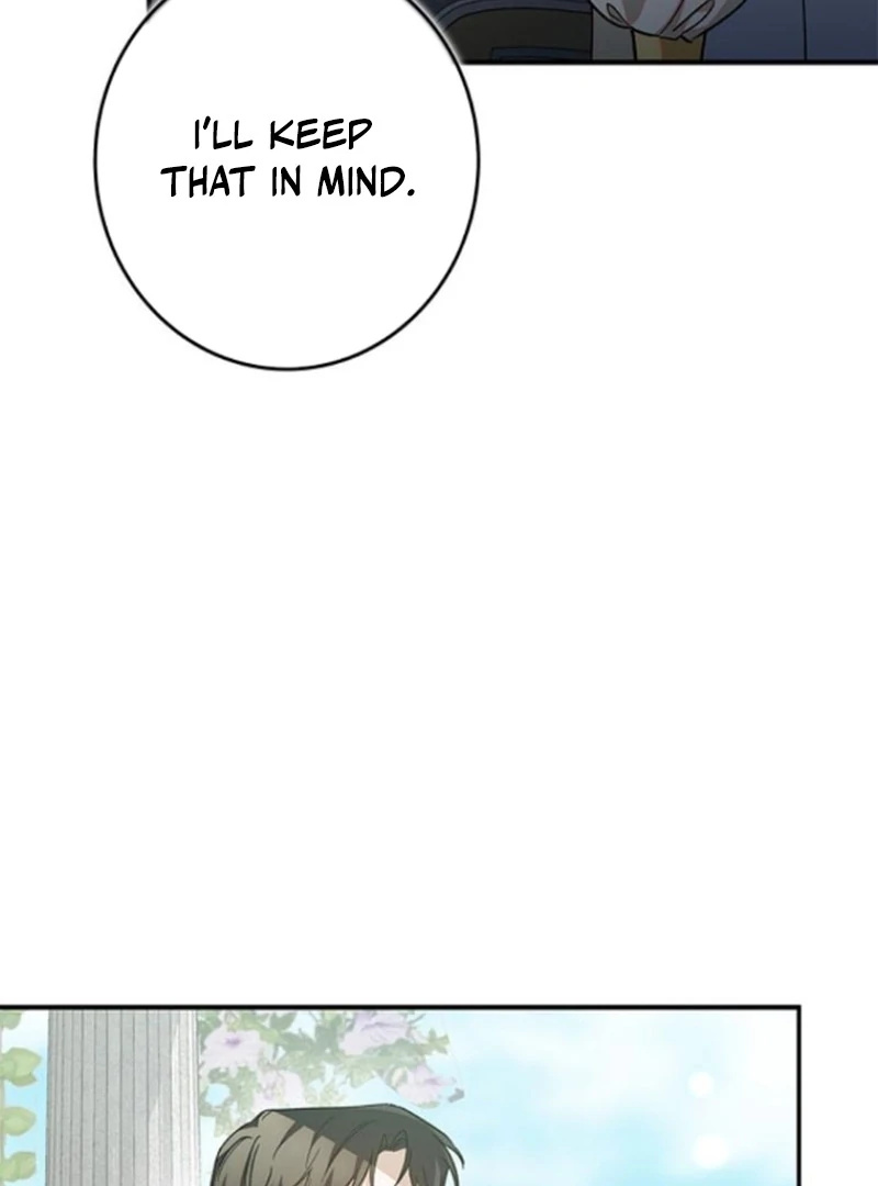 Run Away, From Me Chapter 36 page 80