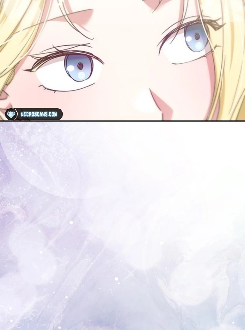 Run Away, From Me Chapter 36 page 86