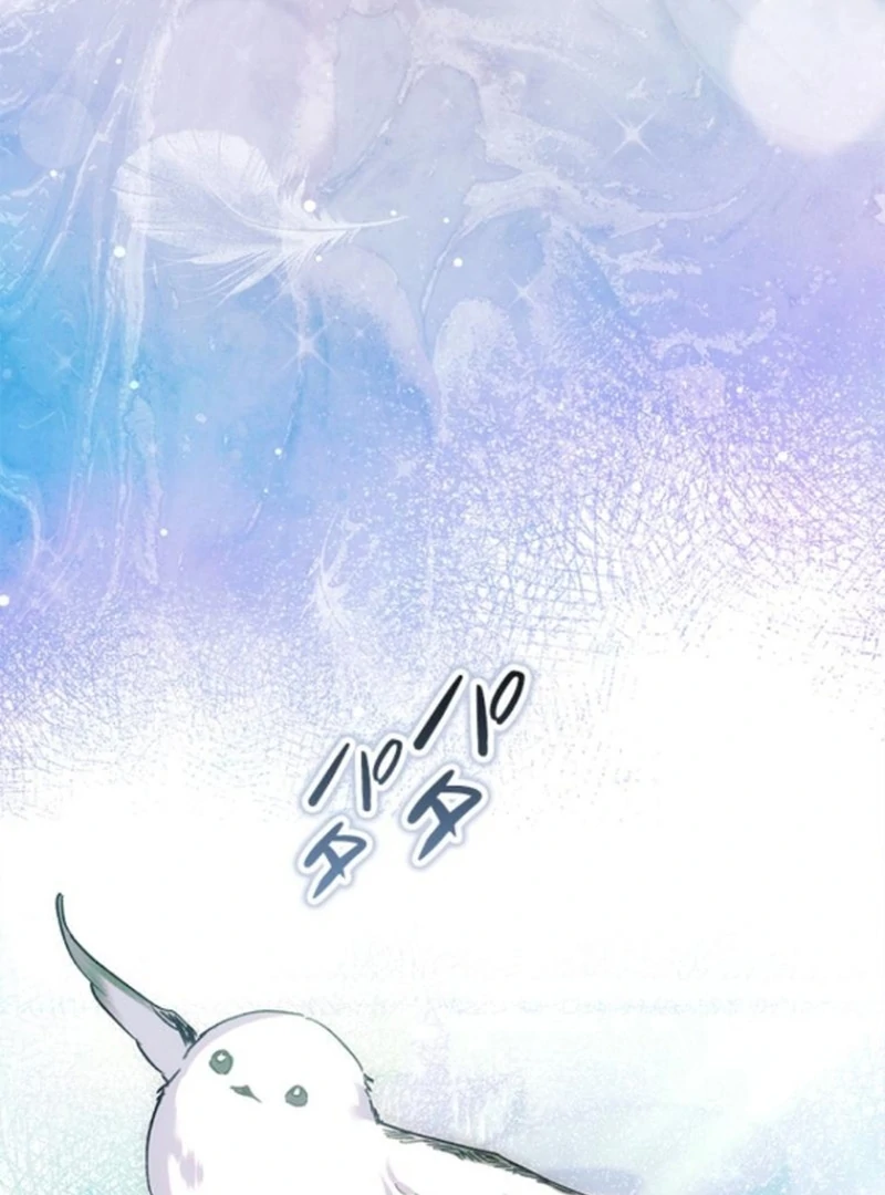 Run Away, From Me Chapter 36 page 87
