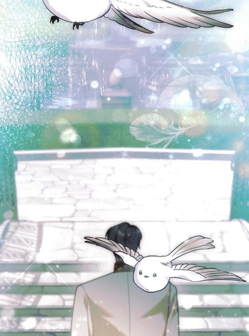 Run Away, From Me Chapter 36 page 88
