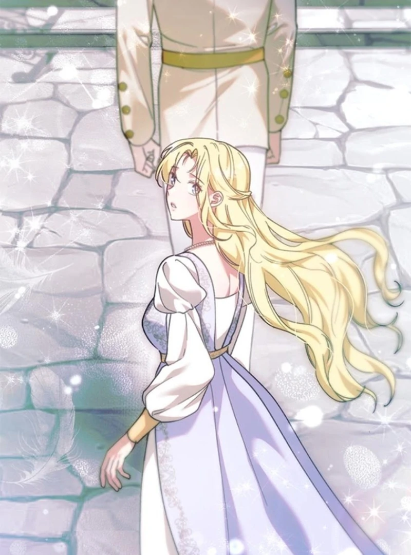 Run Away, From Me Chapter 36 page 89