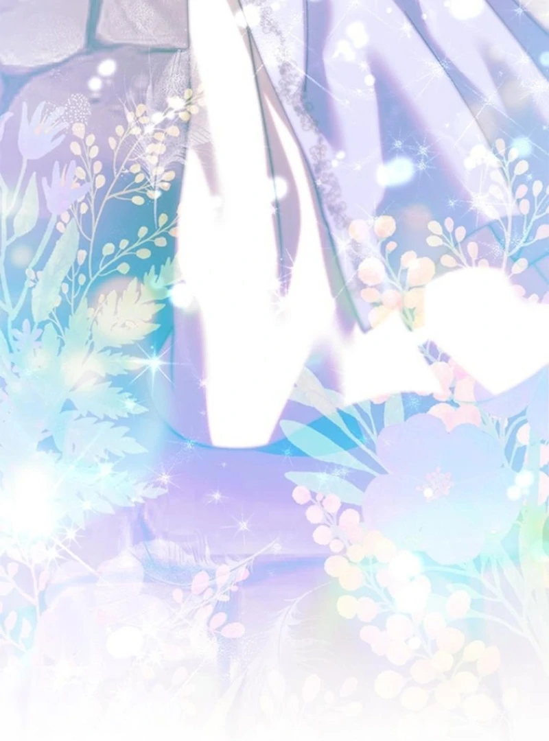 Run Away, From Me Chapter 36 page 90