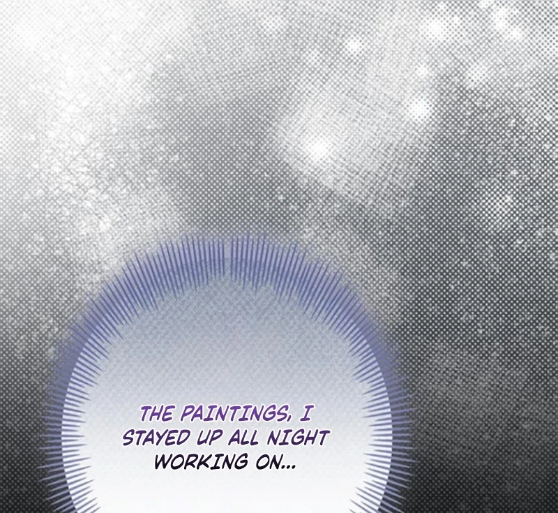 Run Away, From Me Chapter 36 page 99
