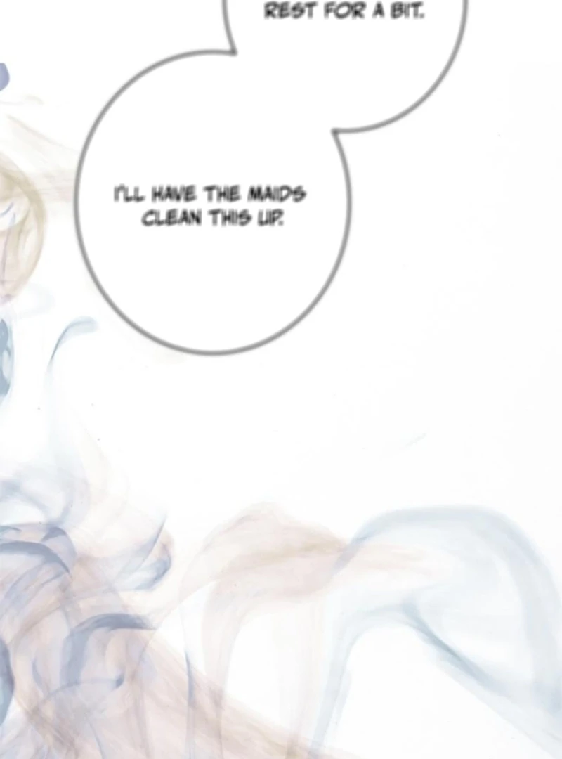 Run Away, From Me Chapter 36 page 105