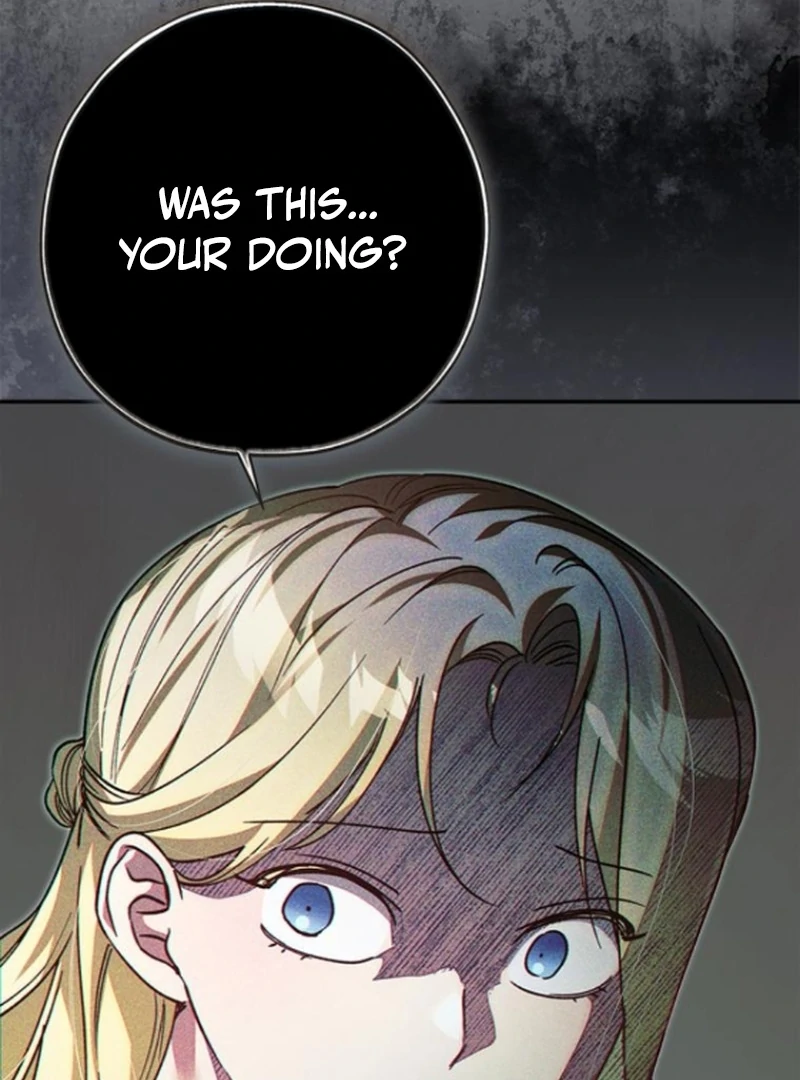 Run Away, From Me Chapter 36 page 108