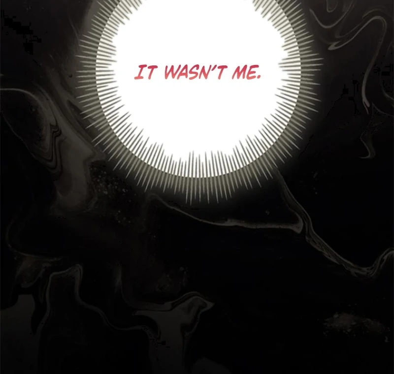 Run Away, From Me Chapter 36 page 114