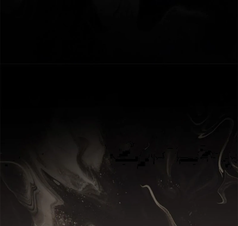 Run Away, From Me Chapter 36 page 115