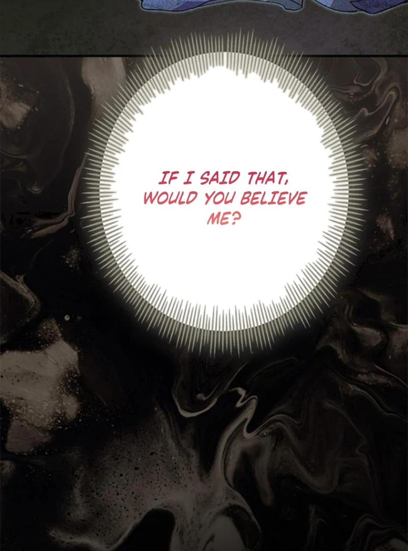 Run Away, From Me Chapter 36 page 117