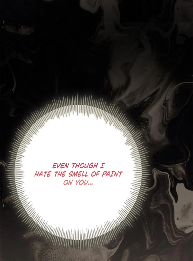 Run Away, From Me Chapter 36 page 118