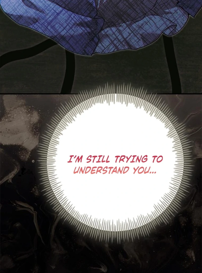Run Away, From Me Chapter 36 page 120