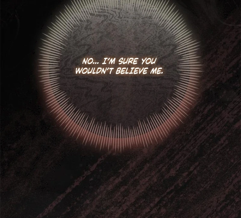Run Away, From Me Chapter 36 page 122