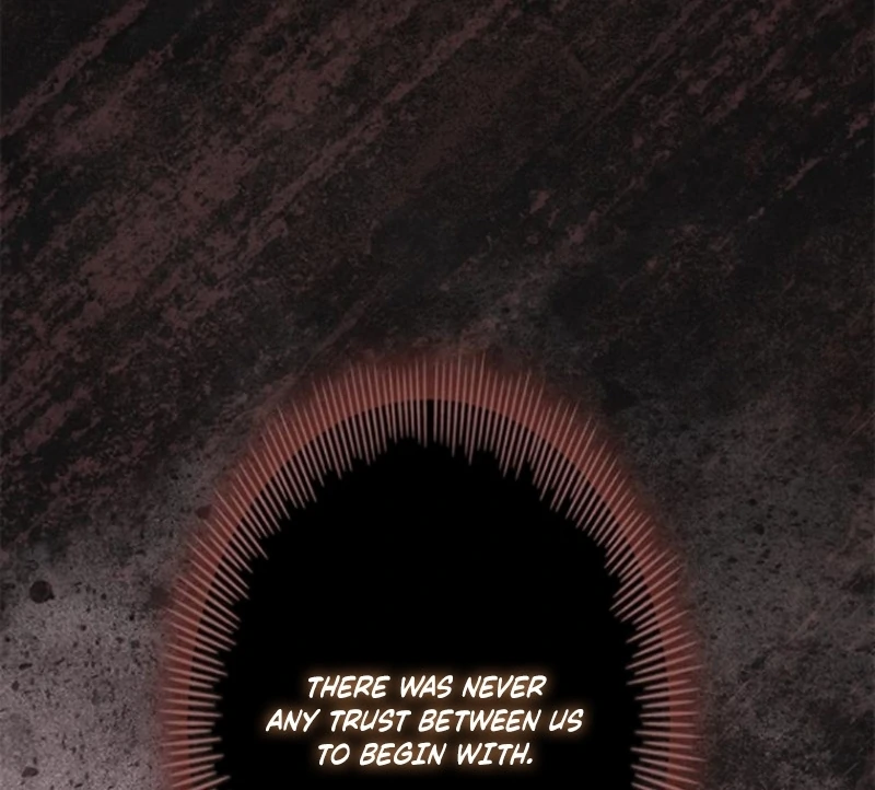 Run Away, From Me Chapter 36 page 123