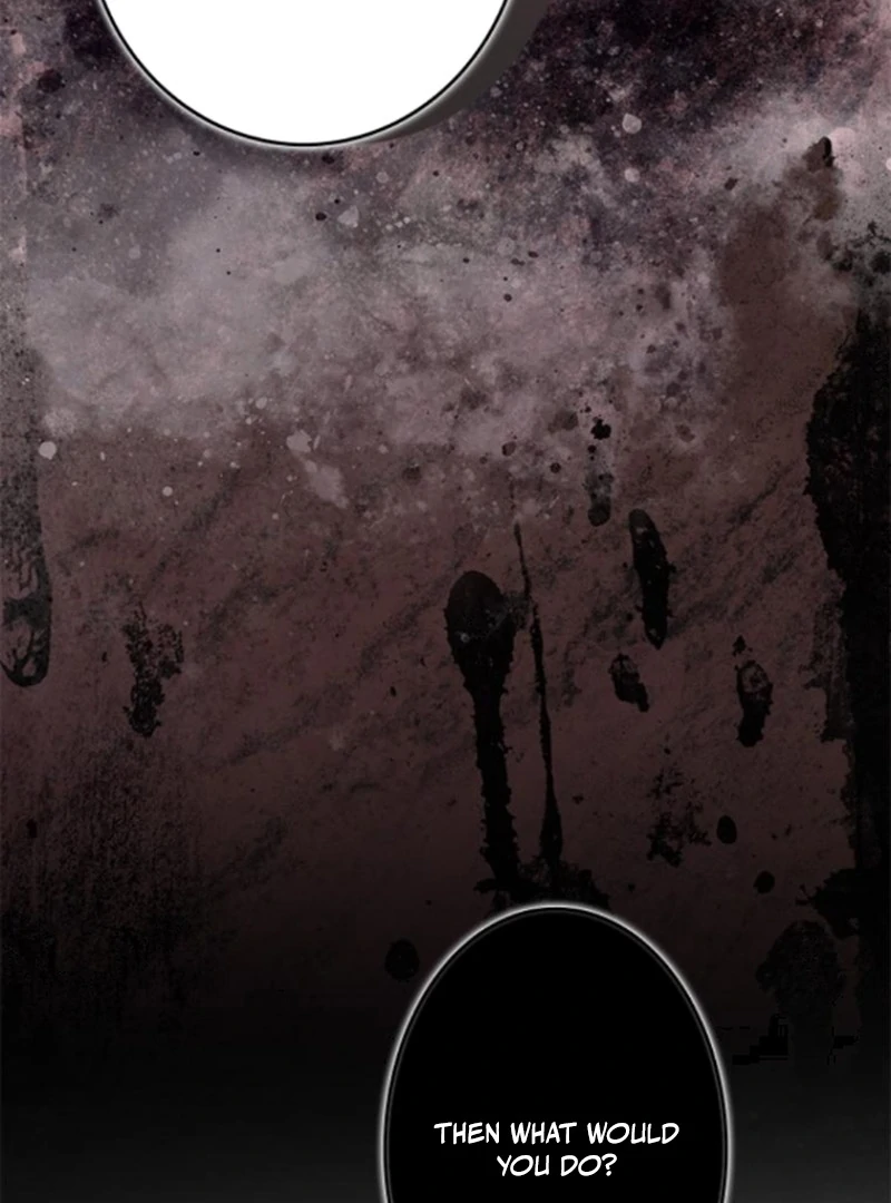 Run Away, From Me Chapter 36 page 125