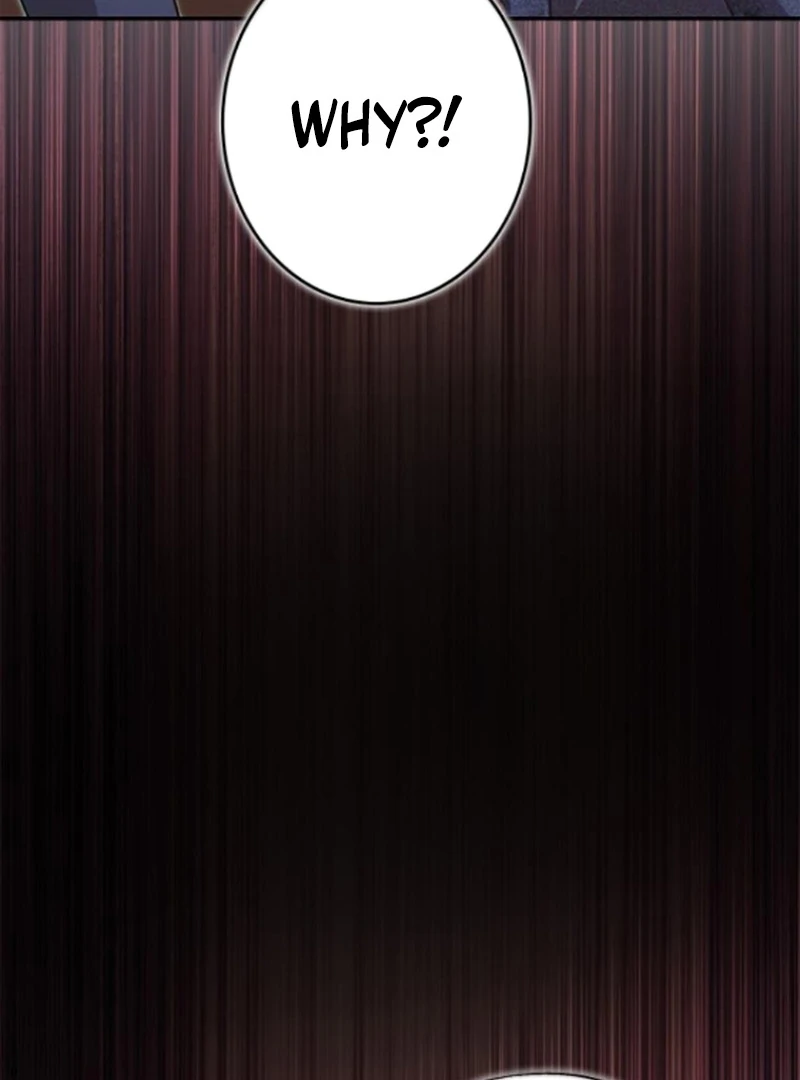 Run Away, From Me Chapter 36 page 127