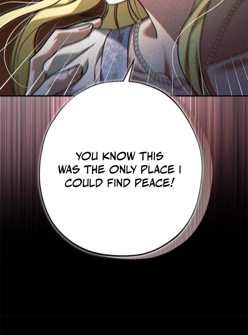 Run Away, From Me Chapter 36 page 129