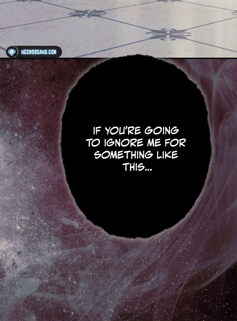 Run Away, From Me Chapter 36 page 134