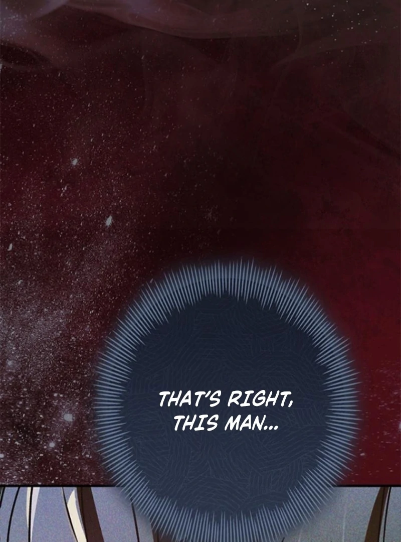 Run Away, From Me Chapter 36 page 137