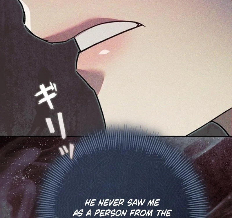 Run Away, From Me Chapter 36 page 139