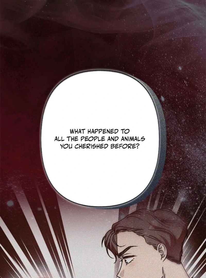 Run Away, From Me Chapter 36 page 141