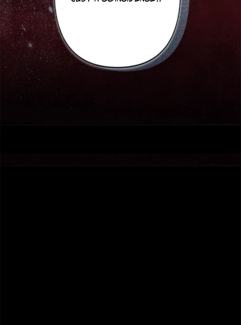 Run Away, From Me Chapter 36 page 143