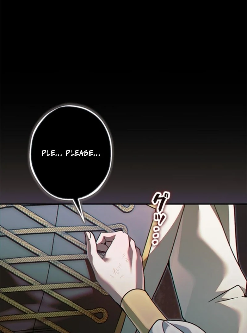 Run Away, From Me Chapter 36 page 144