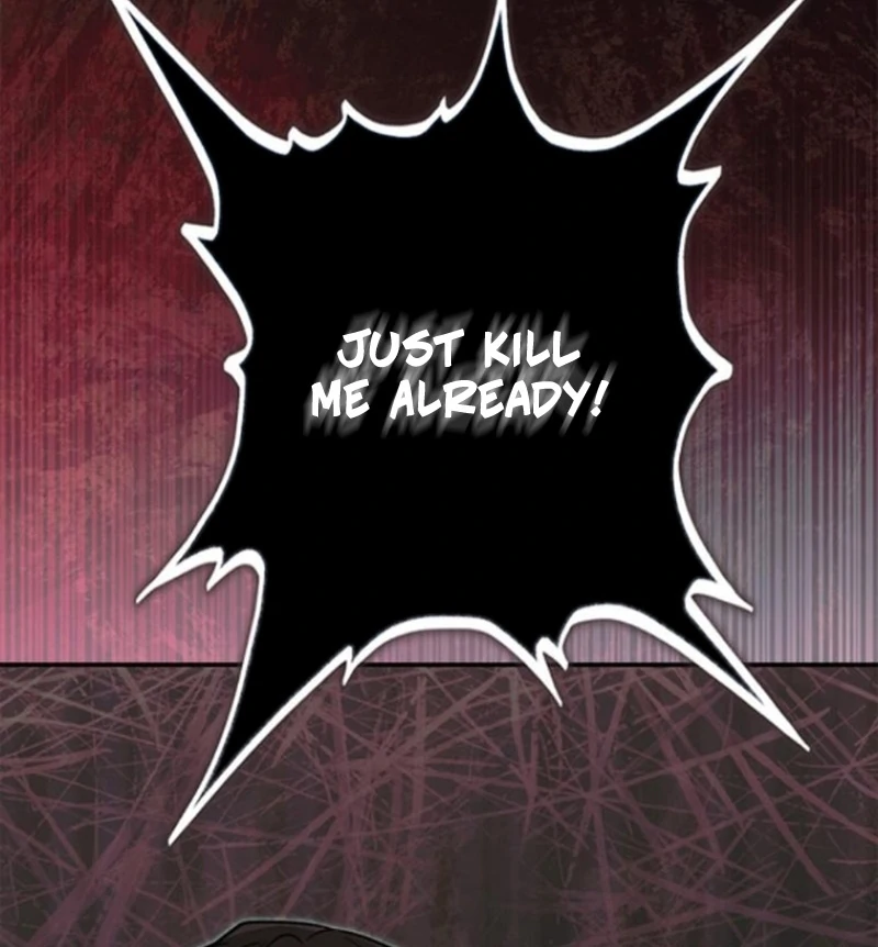 Run Away, From Me Chapter 36 page 146
