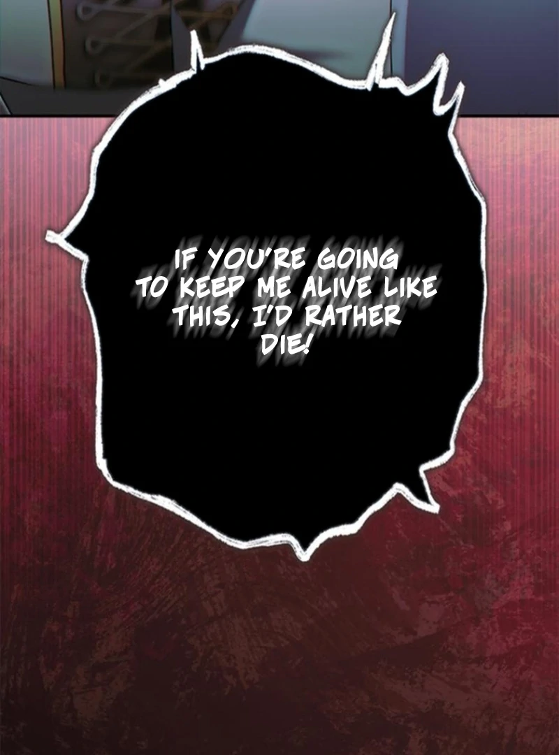 Run Away, From Me Chapter 36 page 148