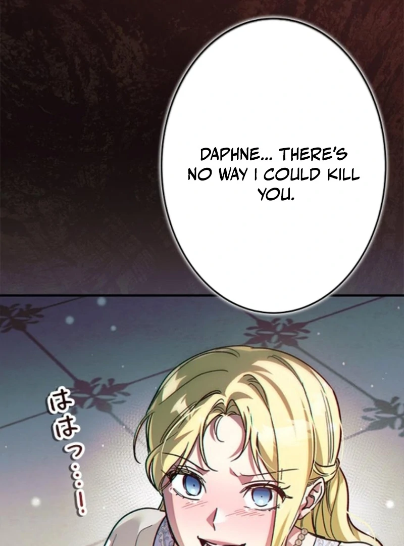 Run Away, From Me Chapter 36 page 149