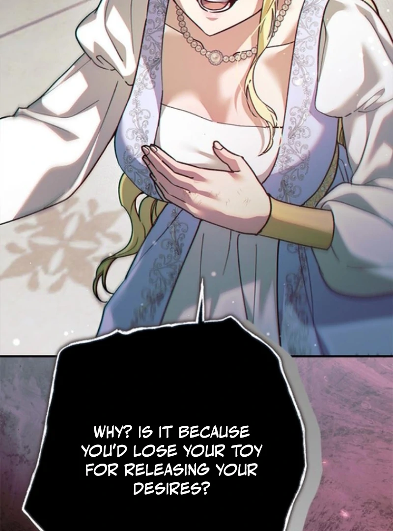 Run Away, From Me Chapter 36 page 150
