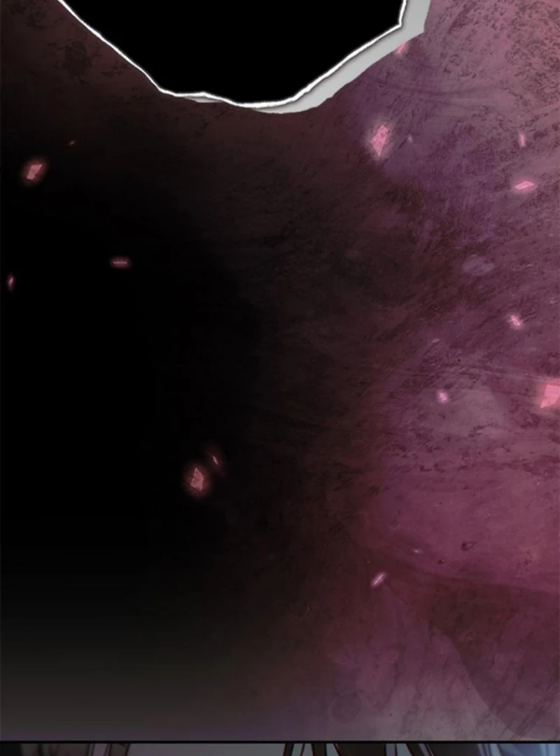 Run Away, From Me Chapter 36 page 151