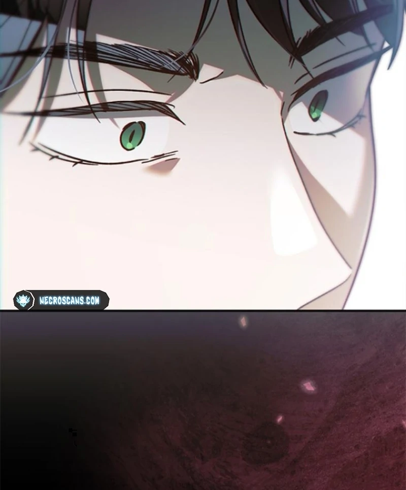 Run Away, From Me Chapter 36 page 152