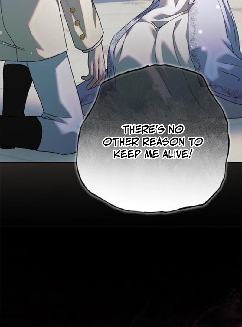 Run Away, From Me Chapter 36 page 155
