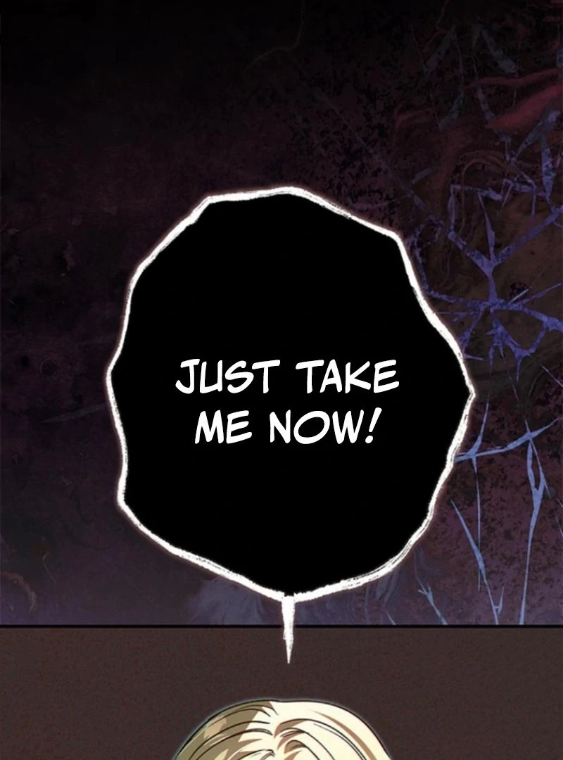 Run Away, From Me Chapter 36 page 156