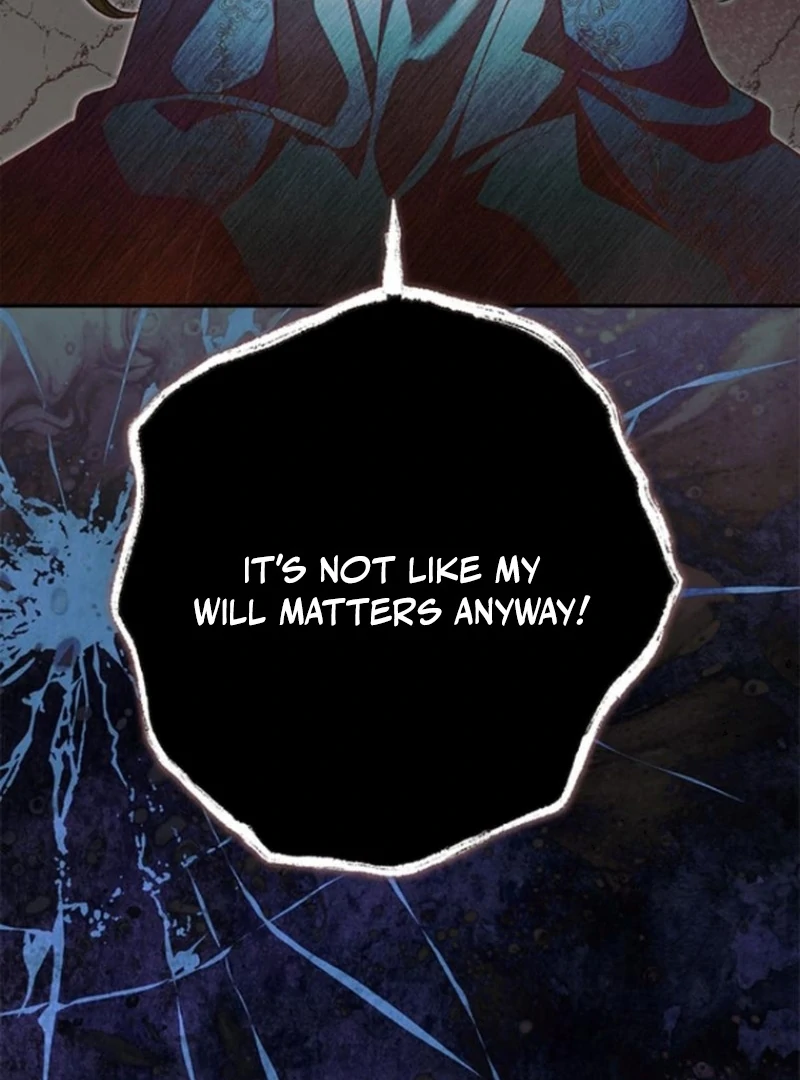 Run Away, From Me Chapter 36 page 158