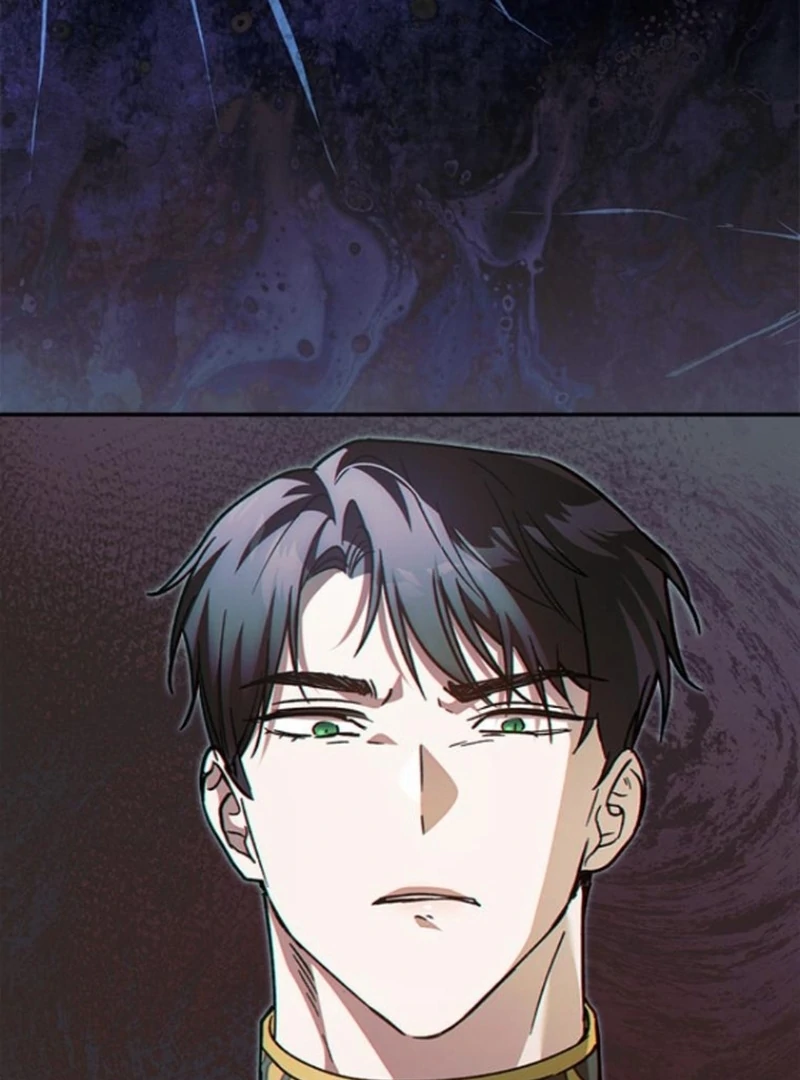 Run Away, From Me Chapter 36 page 159