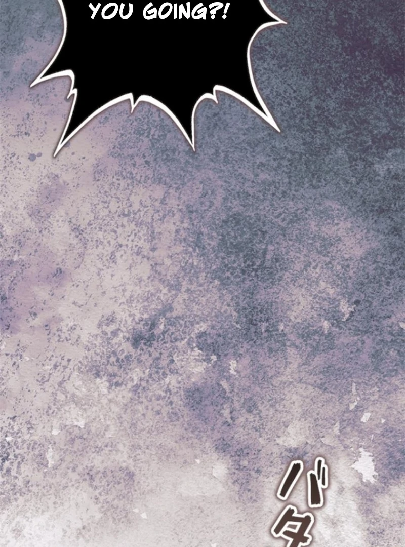 Run Away, From Me Chapter 36 page 164
