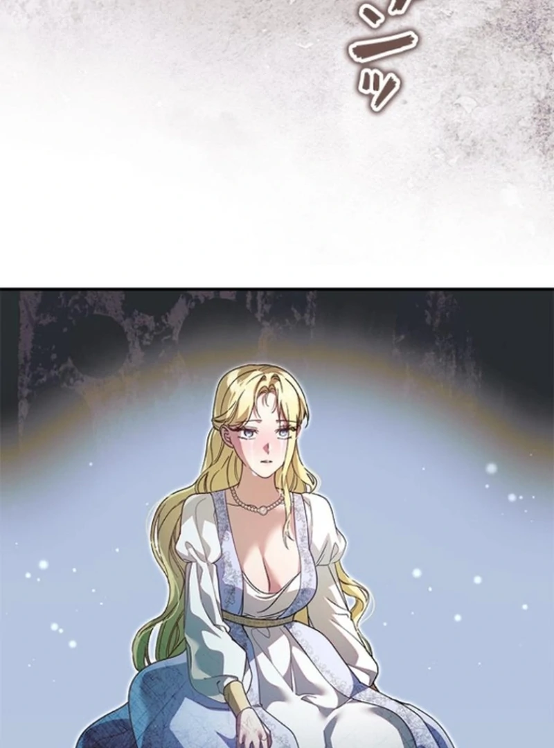 Run Away, From Me Chapter 36 page 165
