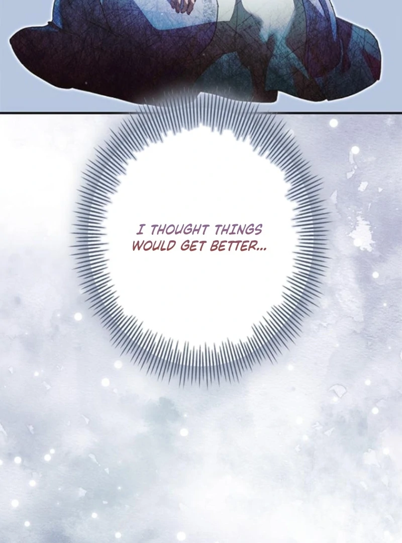 Run Away, From Me Chapter 36 page 166
