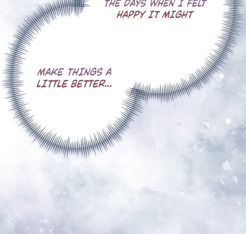 Run Away, From Me Chapter 36 page 169