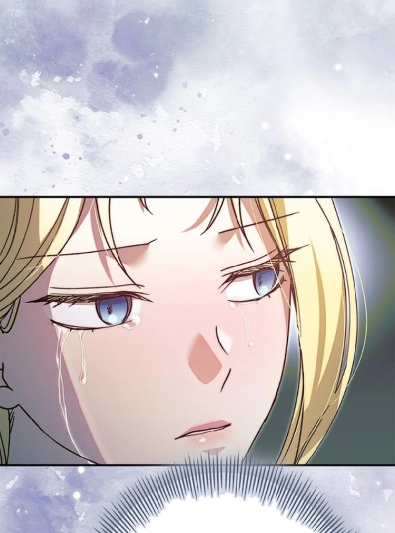 Run Away, From Me Chapter 36 page 170