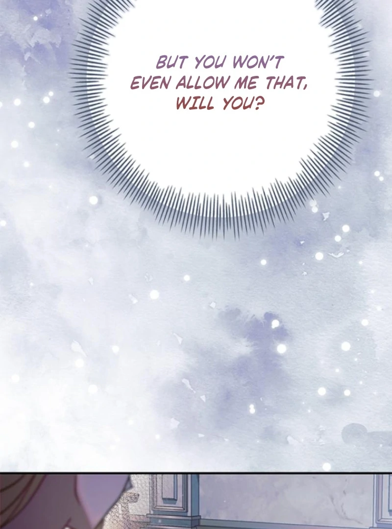 Run Away, From Me Chapter 36 page 171