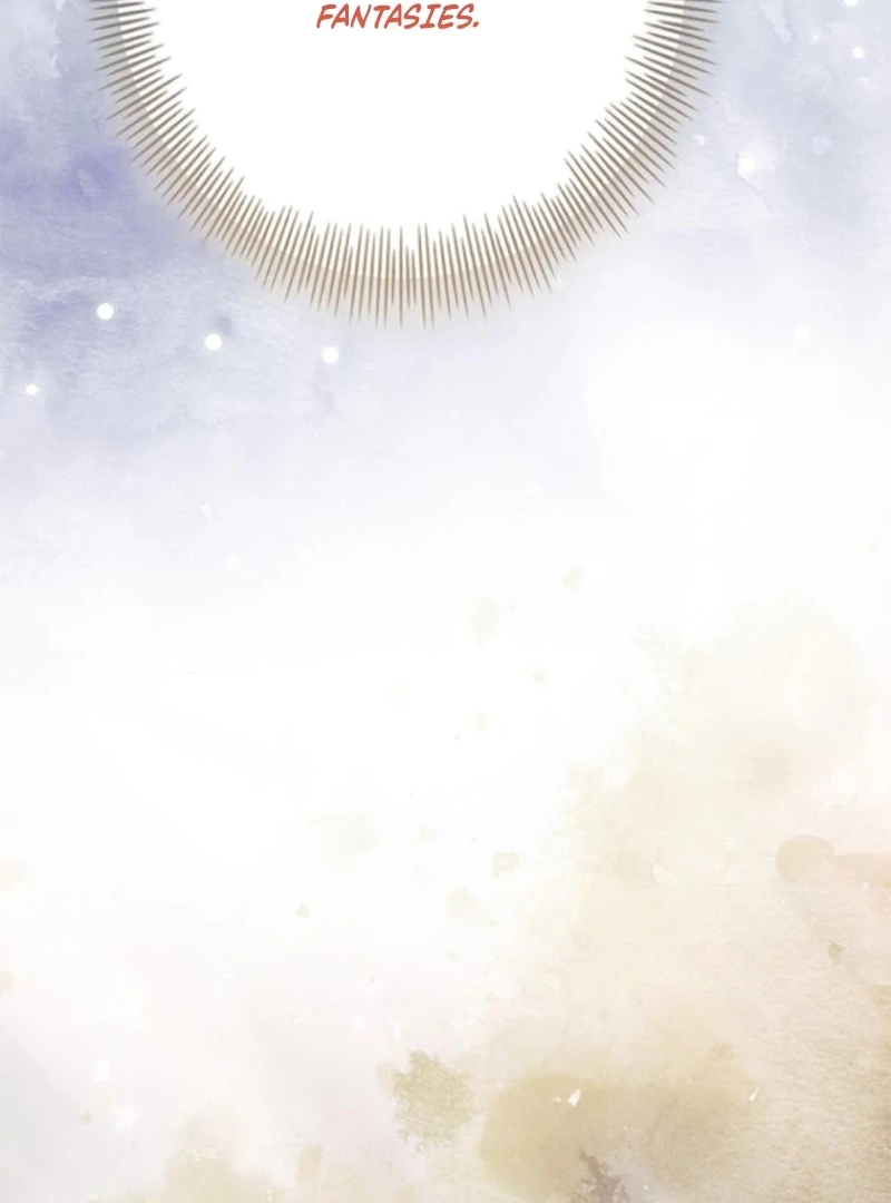 Run Away, From Me Chapter 36 page 173