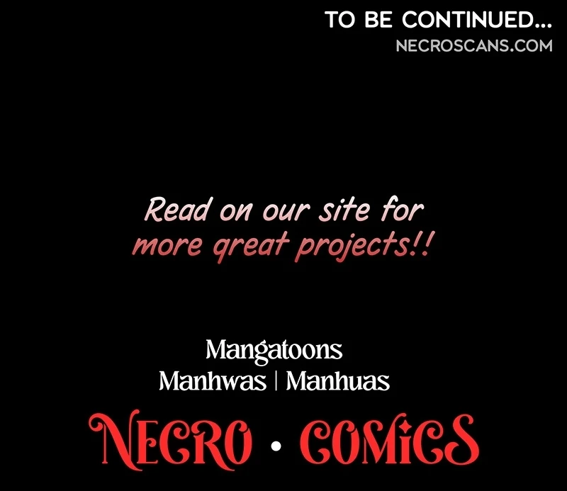 Run Away, From Me Chapter 36 page 182