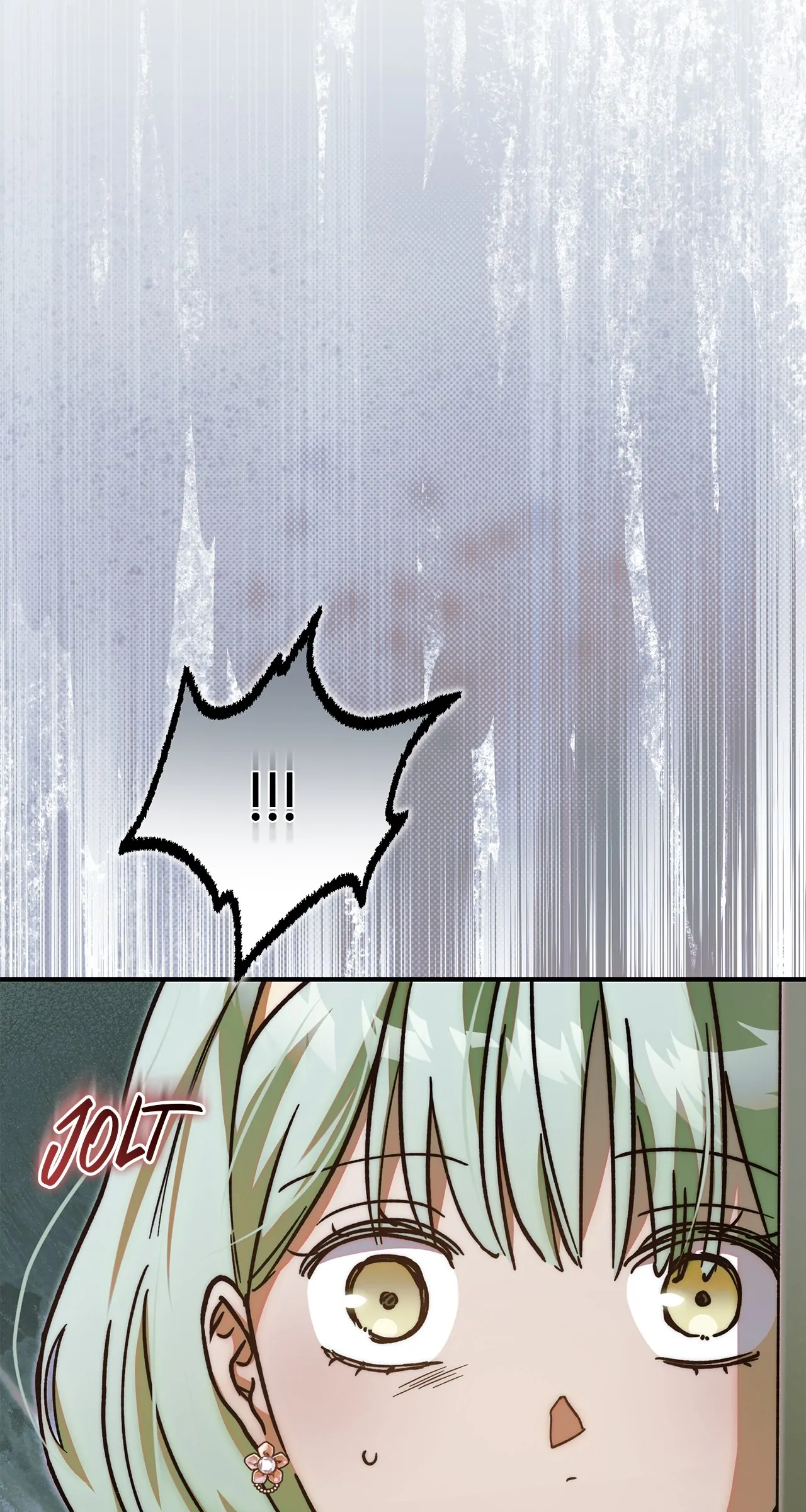 Run Away, From Me Chapter 37 page 4