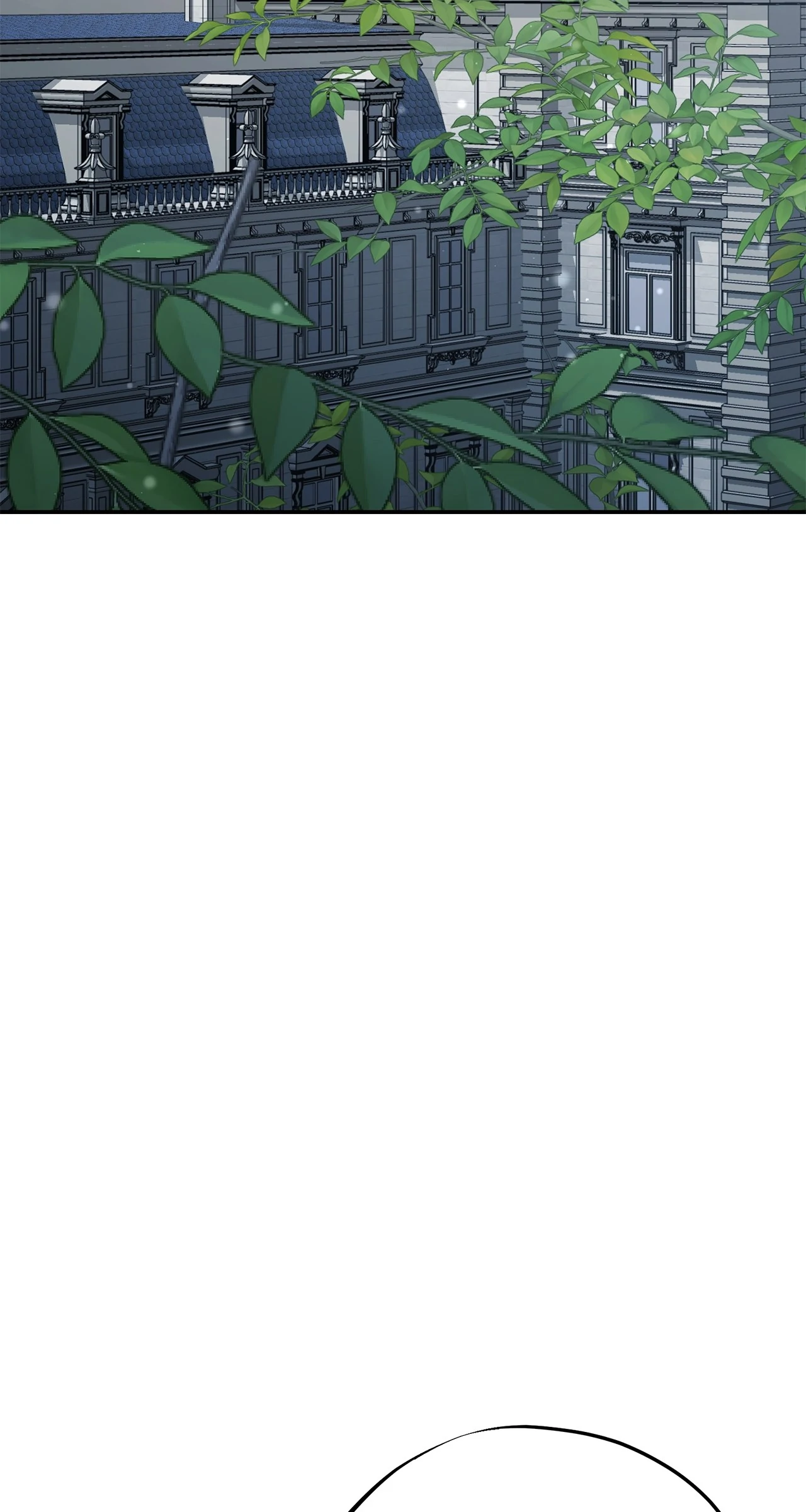 Run Away, From Me Chapter 37 page 2