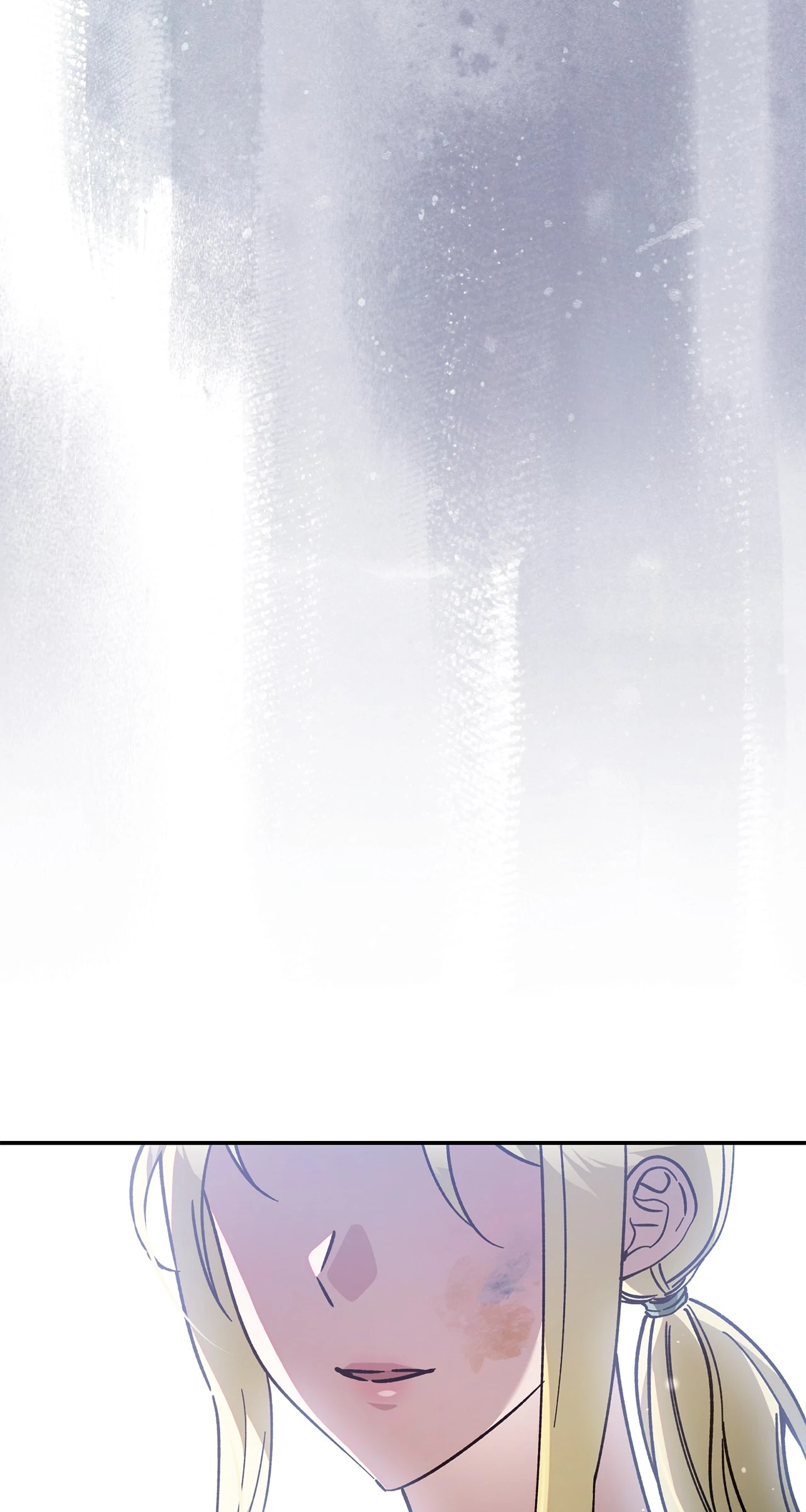 Run Away, From Me Chapter 37 page 14
